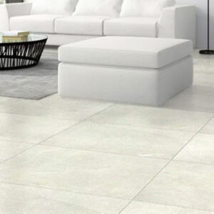 CPor. SPL.80x80 Concreto Hueso (C2.56)