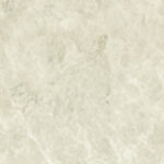 CPor. SPL.80x80 Crema Oliva Pulido(C2.56)