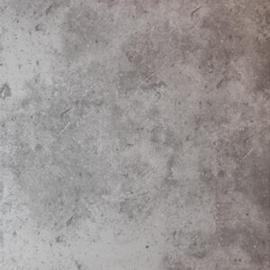 Cerámicos Cotto Gris 35x35 (C2.20)