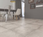 CPor. 53x53 Cemento H.D. (C2.00) - Imagen 4