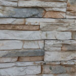 ECOSTONE 30x10 Andes mediterranea (0.50)