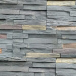 ECOSTONE 37x15 Serrano cobriza (0.26)