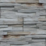 ECOSTONE 37x15 Serrano marfil (0.26)