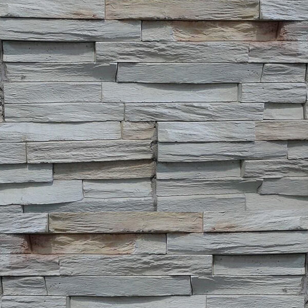 ECOSTONE 37x15 Serrano marfil (0.26) - Imagen 1