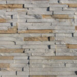 ECOSTONE 37x15 Serrano mediterranea (0.26)