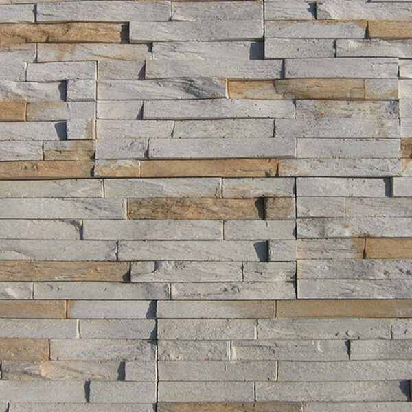 ECOSTONE 37x15 Serrano mediterranea (0.26) - Imagen 1