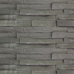 ECOSTONE 37x15 Serrano oxido (0.26)