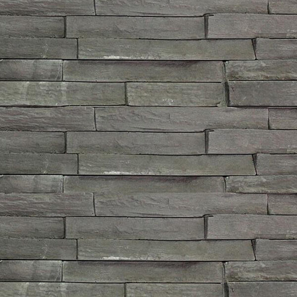 ECOSTONE 37x15 Serrano oxido (0.26) - Imagen 1