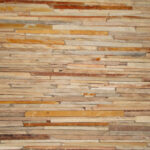 Laja Filete Santo Tome