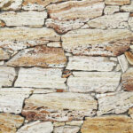 Laja POPELIN ( 1mt2 por cajon)