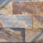 Laja S. Juan recortada 15 x LV (M2)