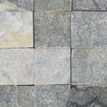 Laja San Luis Luna 10x10