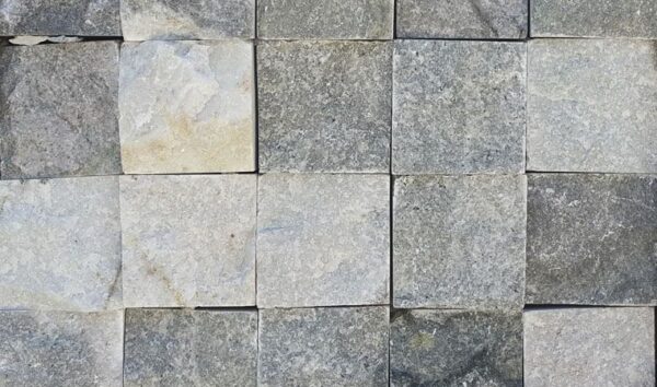 Laja San Luis Luna 10x10 Laja San Luis Luna 10x10 - Imagen 1