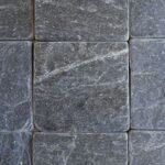 Laja San Luis Tamboreada 10x10