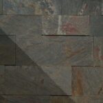 Laja Verde Rosado 15 x LV (M2)