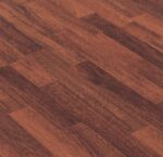 Piso Flot 7 mm D1460 Merbau Tab C240 - Imagen 2