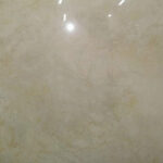 CPor. 60x60 Ivory Pulido (C1.44) - Imagen 2