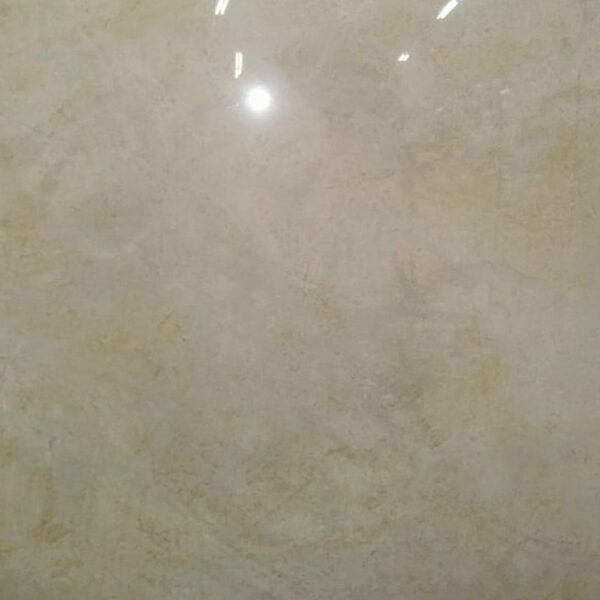 CPor. 60x60 Ivory Pulido (C1.44) - Imagen 2