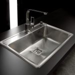 Bacha Quadra Max Q71 A Johnson