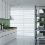 Cocina RENO - Life Flamingo