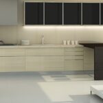Cocina RENO - Life Neo