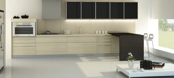 Reno-Neo-Lamiandos-Suaves4162 Cocina RENO - Life Neo - Imagen 1