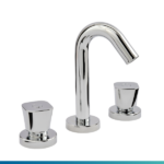 VASSE ALIZE Jgo. Lavato 24/1010