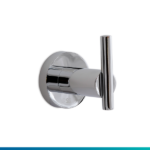 VASSE Ac. Percha Cyrano 13/1829