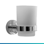 VASSE Ac. Porta Cepillo Cyrano 13/1939