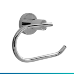 VASSE Ac. Porta rollo Cyrano 13/1849