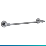 VASSE Ac. Toallero Barral Cyrano 13/1819