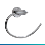 VASSE Ac. Toallero aro Cyrano 13/1809