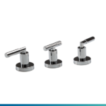 VASSE CYRANO Jgo. Bide Lever 13/1041L