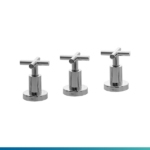 VASSE CYRANO Jgo. Bide 13/1031