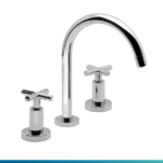 VASSE CYRANO Jgo. Lavato 13/1011