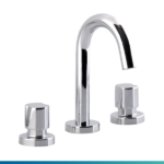 VASSE GALENA Jgo. Lava 11/1012