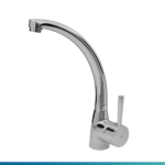 VASSE Jgo. Cocina Mesa Mono ANTILA 23/2302