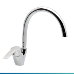 VASSE Jgo. Cocina Mesa Mono ODESSA 16/2302