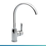 VASSE Jgo. Cocina Mesa Mono TITANIA 17/2302