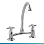 VASSE Jgo. Cocina Mesa VEGA 20/2300