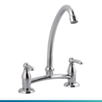 VASSE Jgo. Cocina Mesa VEGA LEVER 20/23011