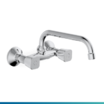 VASSE Jgo. Cocina Pared Ext. ALIZE 24/2310