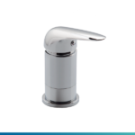 VASSE KASSIA Jgo. Mon Bide 11/1032