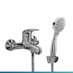 VASSE KASSIA Jgo. Mon Ducha/dor 11/1062