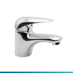 VASSE KASSIA Jgo. Mon Lavato 11/1012