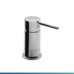 VASSE LYRA Jgo. Bide Monoc. 10/1032