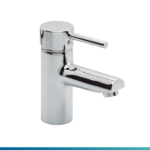 VASSE LYRA Jgo. Lavato Monoc. 10/1012