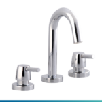 VASSE ONIX Jgo. Lavato 21/1011