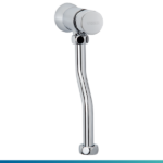 VASSE PROMATIC Mingitorio 50/1083