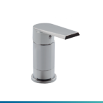 VASSE ZAFIRO Jgo. Bide Monoc. 12/1032